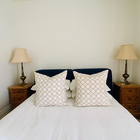 Woodbourne Inn Niagara-on-the-Lake Exteriör bild